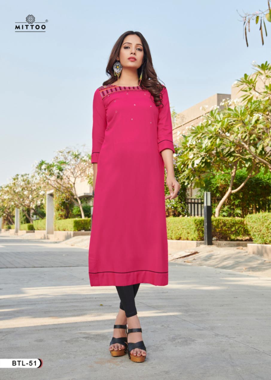 Wholesale Kurtis Size Set Catalog Collection Wholesale Kurtis Size Set Catalog Collection